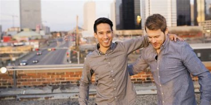 The New Bro Code - AskMen
