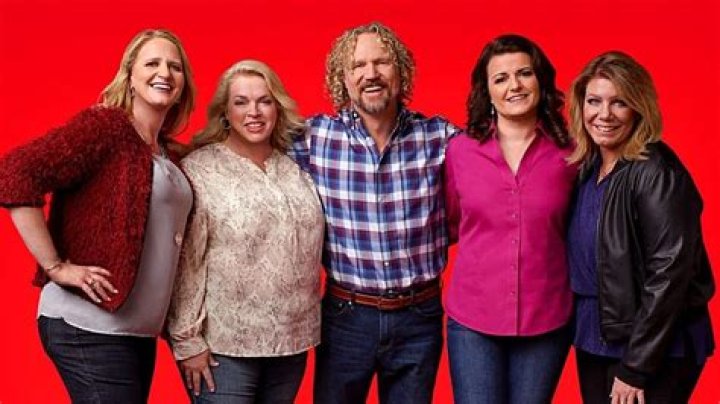 The new Sister Wives Season 16 trailer teases continued marriage woes among Kody Brown and his wives
