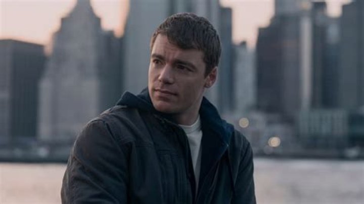 The Night Agent Ending Explained: What’s Next For Peter?