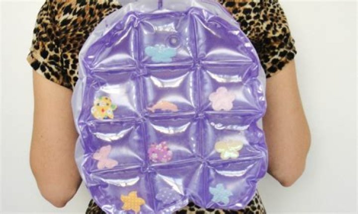 The One '90s Fashion Item We Don't Talk About Enough Today — PHOTOS