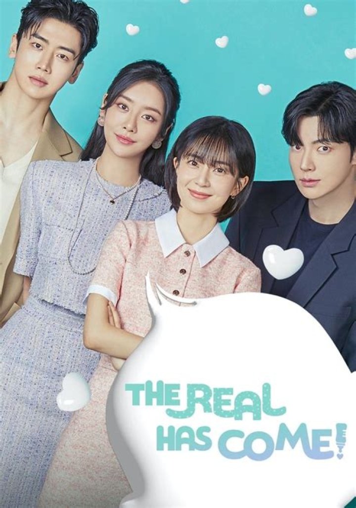 The Real Deal Has Come! Episode 41: Release Date, Spoilers & Streaming Guide