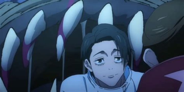The Real Reason Why Yuta Can Copy Sukuna’s Cursed Technique