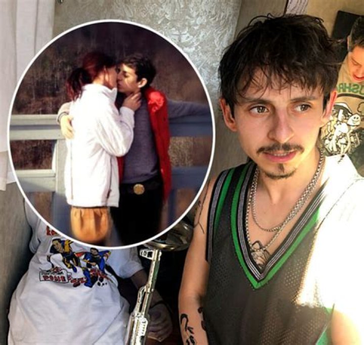The Reason Why Moises Arias Doesn’t Have a Wife Yet May Have Something to Do with the Willow Smith Controversy