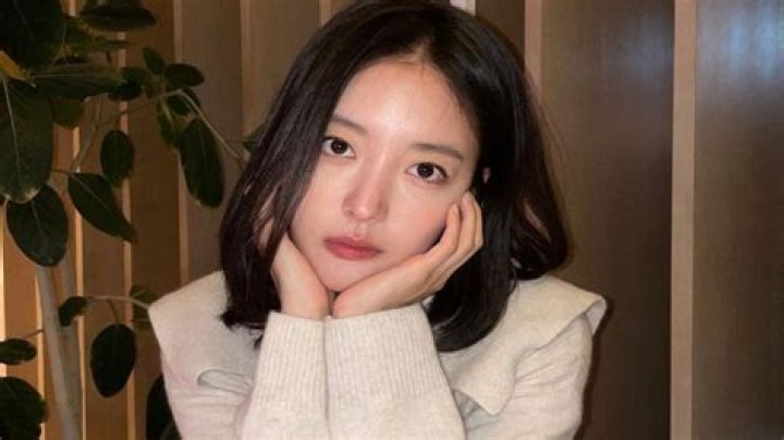 The Red Sleeve star Lee Se Young to join Japanese actor Sakaguchi Kentaro for romance drama? Agency responds