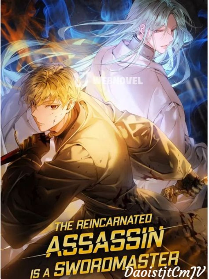 The Reincarnated Assassin is a Genius Swordsman Chapter 22: Spoilers, Recap & Release Date