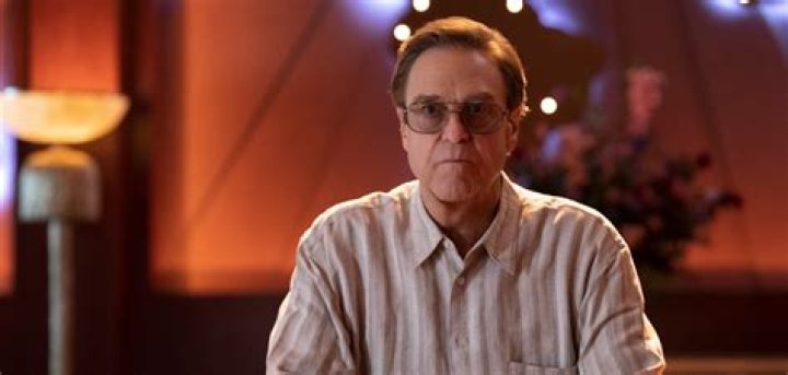 The Righteous Gemstones Season 3 Episode 8 Recap: I Will Take You by the Hand and Keep You