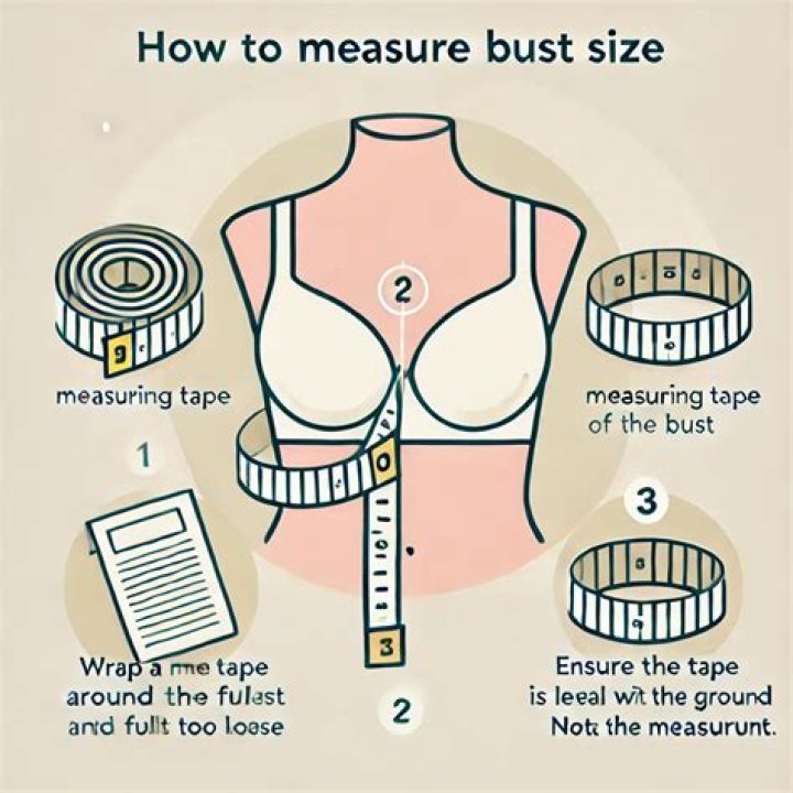 The rise of the sexy sports bras… and which one is best for your bust