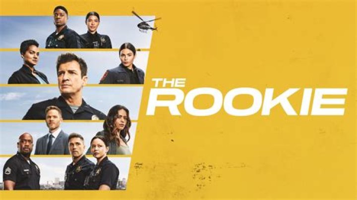 The Rookie Season 5 Episode 21: Release Date, Spoilers & How To Watch