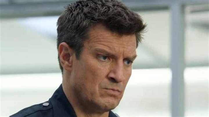 The Rookie Season 6 trailer, premiere date, cast, and everything else we know