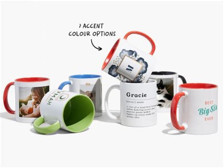 The seven gifts to get your kid’s nursery school teachers - and why they DON’T want personalised mugs