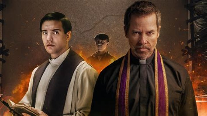 The Seventh Day Ending, Explained