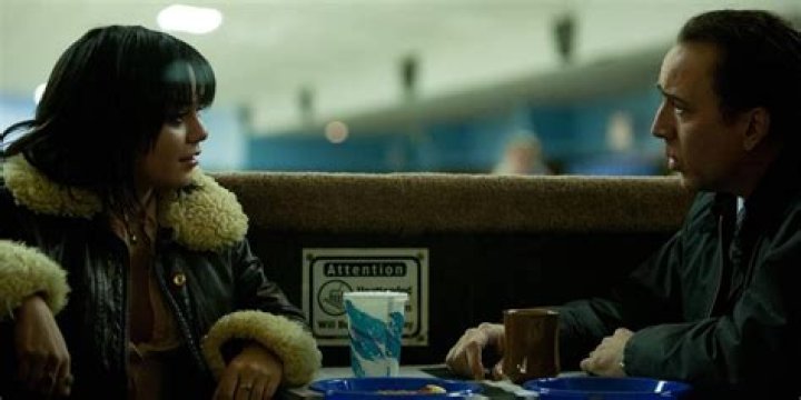 The Silencing: 8 Movies Just Like The Dark Thriller You Can Watch