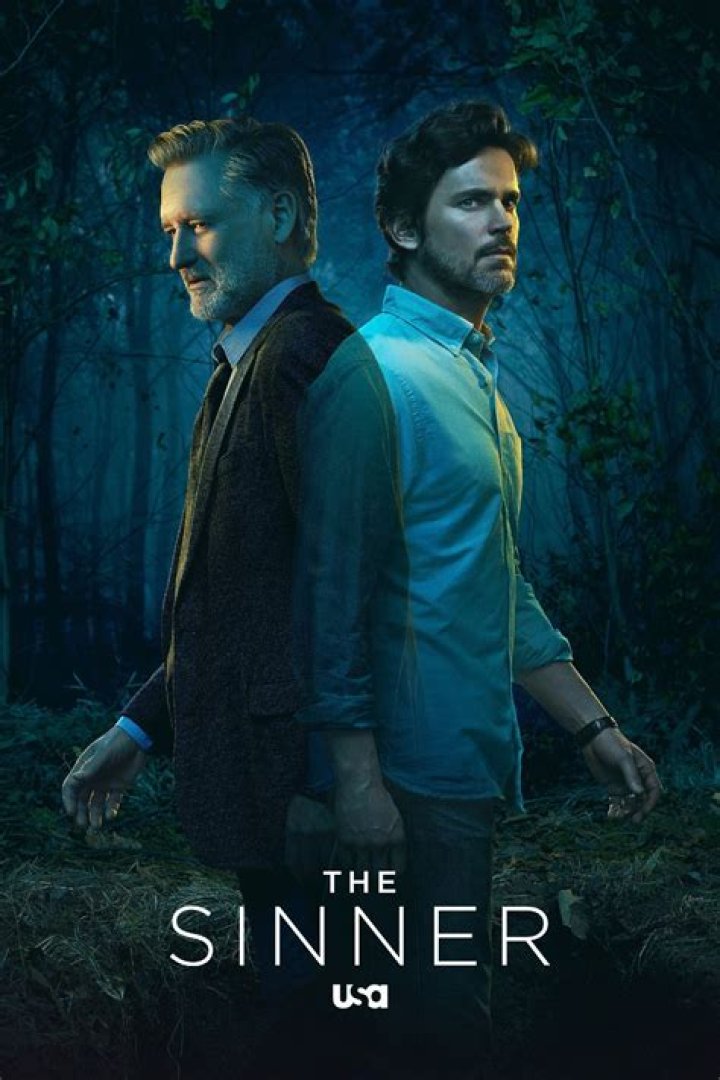 The Sinner Season 3 is on Netflix: Who is in the cast?