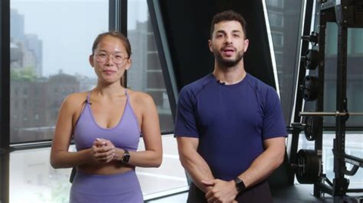 The Snail is a new sex position driving couples wild - and it enhances deeper sensations