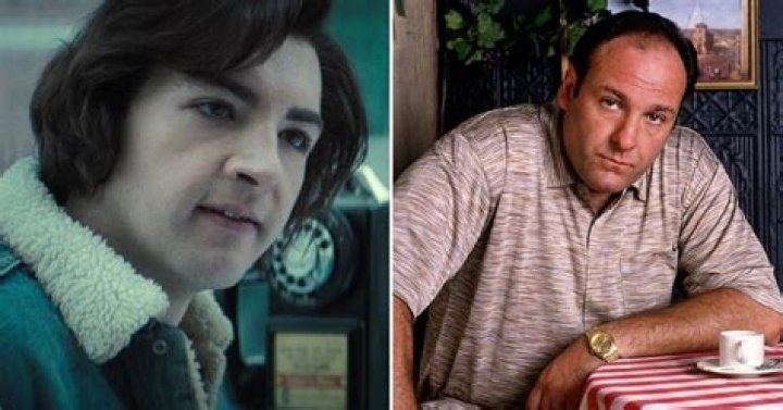 The Sopranos Prequel Might Get a Sequel
