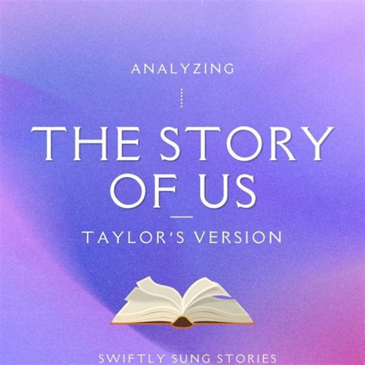 The Story of Us Was Shot in Canada. Here Are the Full Details.