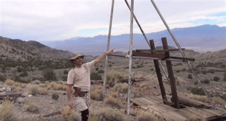 The strange disappearance of YouTuber Kenny Veach