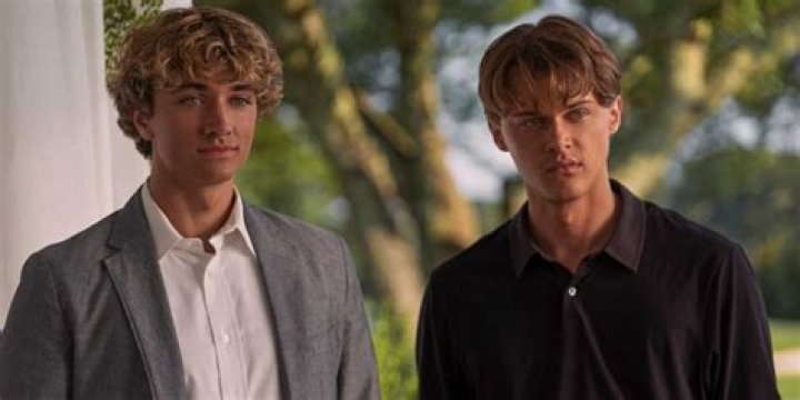 The Summer I Turned Pretty 2 ending explained: Did Belly end up with Conrad or Jeremiah this season? Find out