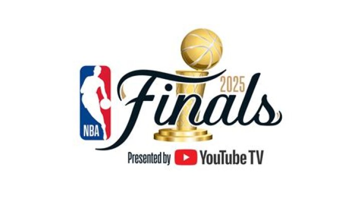 The Suns take 2-0 series lead over the Bucks in NBA finals