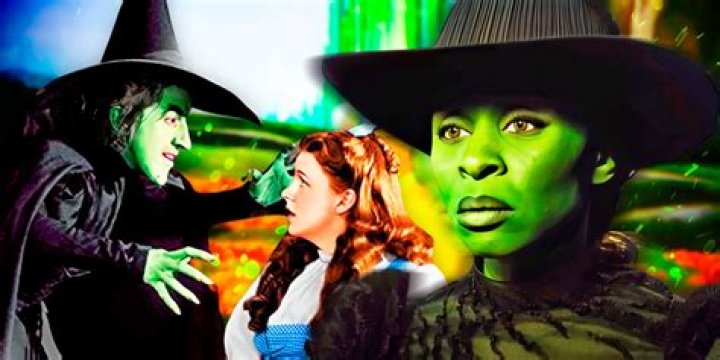 The Teenage Witch Has New Streaming Home