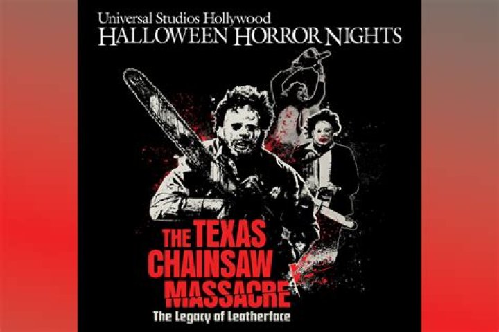 The Texas Chain Saw Massacre Update Improves Anti-Cheat, Full Patch Notes