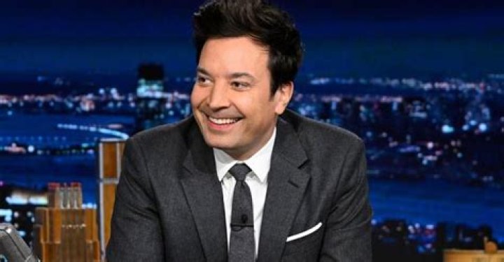 The Tonight Show With Jimmy Fallon to Celebrate 10 Year Anniversary With New Special