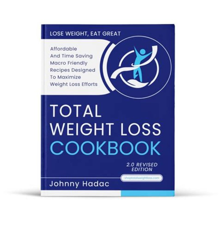 The Truth Behind Johnny Vegas’ Dramatic Weight Loss