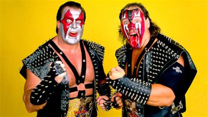 The Ultimate Jobber | WrestleZone Forums