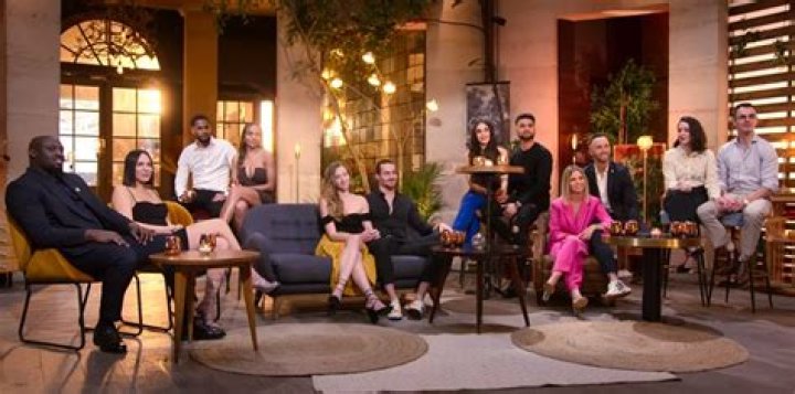 The Ultimatum France Season 1: Where Are The Couples Now?