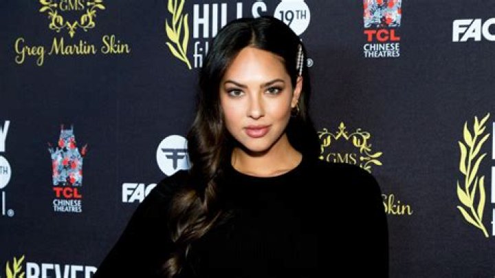 The Untold Truth About Jared Goff’s Fiancée Christen Harper