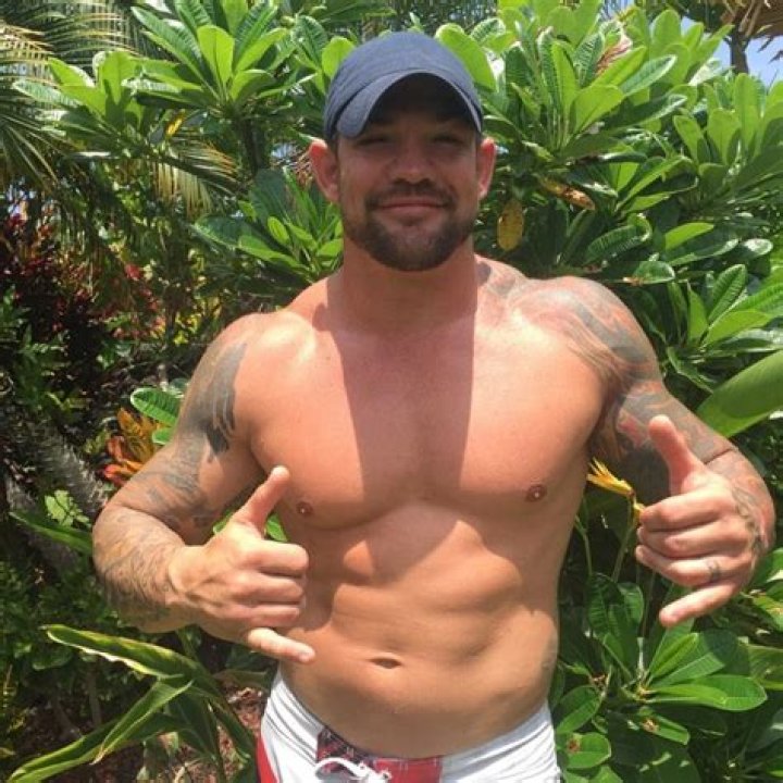 The Untold Truth of Leland Chapman’s ex-wife – Maui Chapman