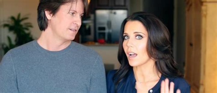 The untold truth of Stephen K. Bannon’s ex-wife Diane Clohesy