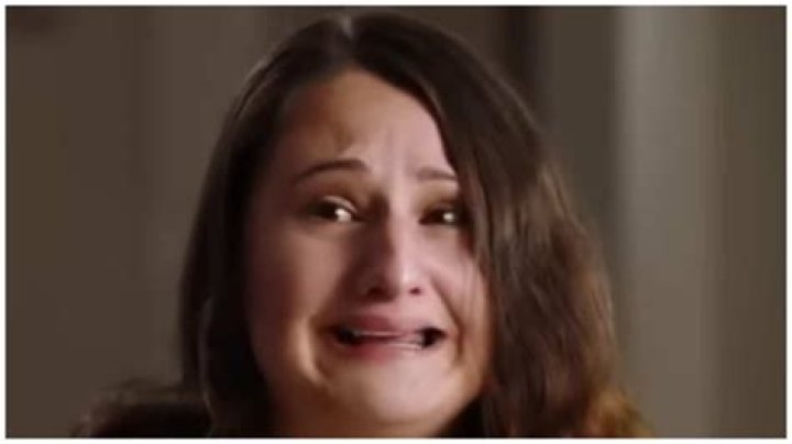 The View fans think Gypsy Rose Blanchard might be an upcoming guest — Here’s why