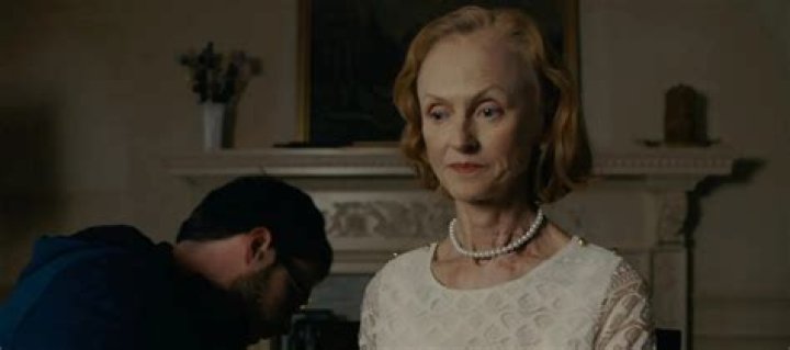 The Visit: Explore 8 Horror Thriller Films Just Like It