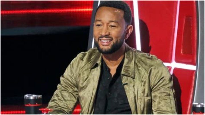 The Voice Season 21: John Legend’s team, ranked