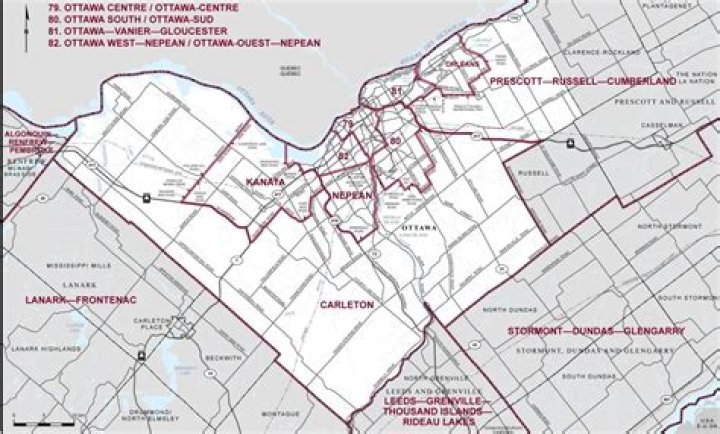 
The Westchester Group, LLC (Ottawa Hills)

