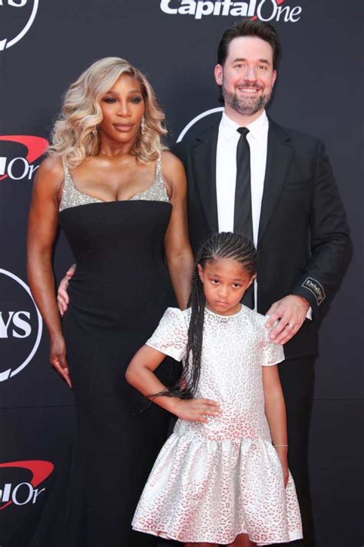 The williams Family (Instagram Stars) Wiki, Age, Biography, family, facts and More