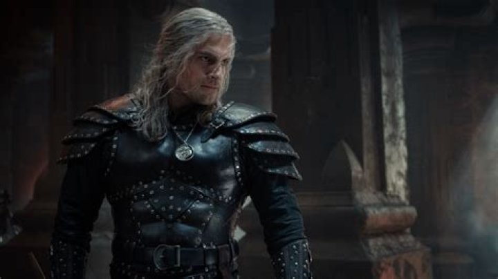 The Witcher Season 2: Who is Philippa Eilhart?