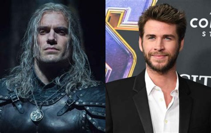 The Witcher season 3 cast | Henry Cavill stars in Netflix series