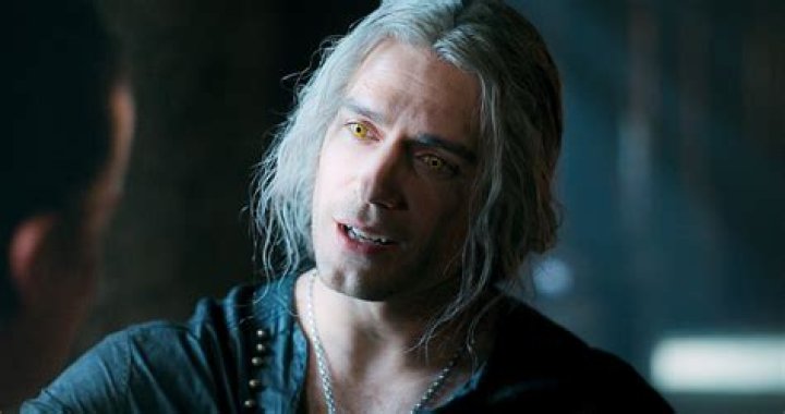 The Witcher Showrunner Explains Dynamic Between Geralt and Dandelion In The Show