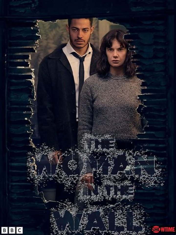 The Woman in the Wall cast, filming locations, start date: All about new BBC drama