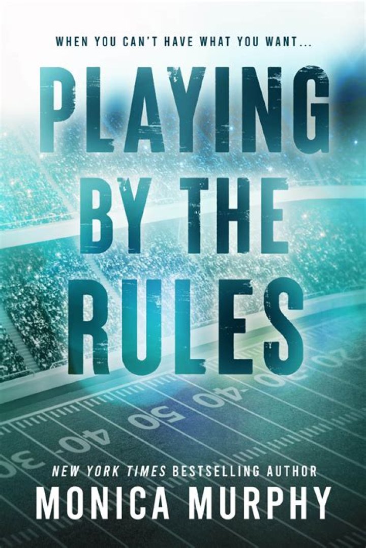 The women change the rules by playing in men’s teams