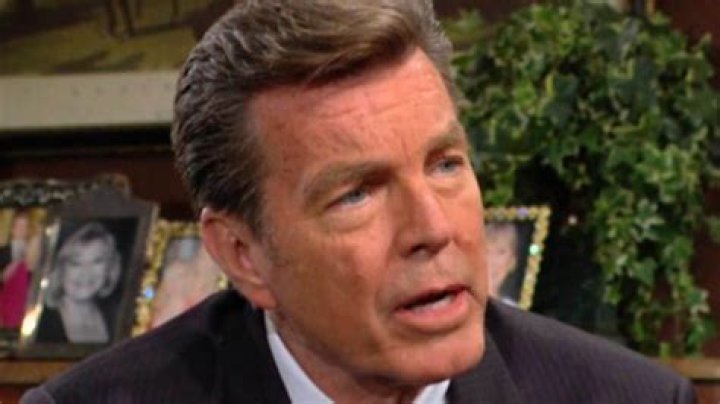 The Young and the Restless renewed for four more seasons, fans demand one major change to show