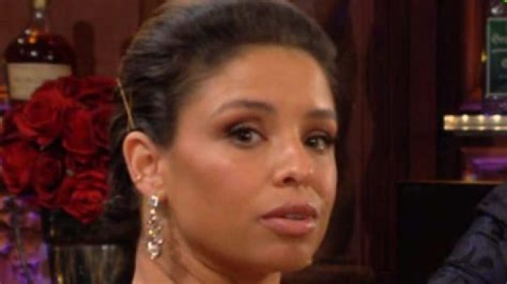 The Young and the Restless spoilers for next week: Fierce Elena, Victor traps Sally, and Ashley fights back