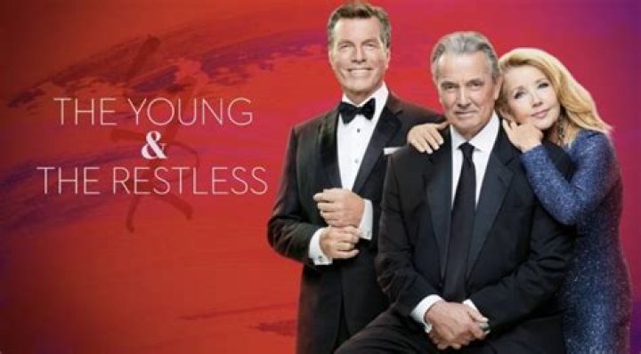 The Young and the Restless spoilers: Gloria has news, Rey questions Adam, and Nick surprises Phyllis