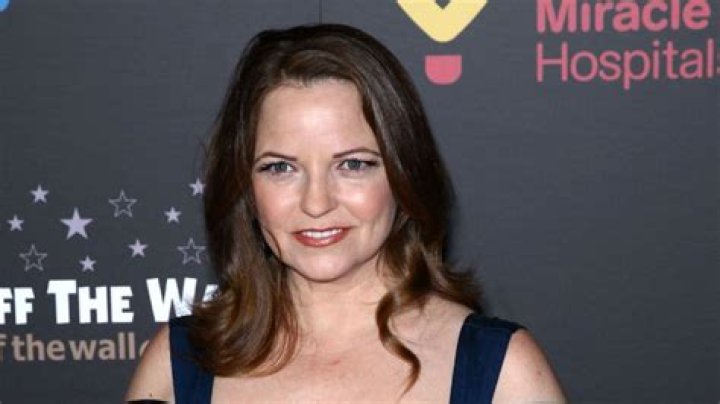 The Young and the Restless spoilers: Tricia Cast returns as Nina Webster