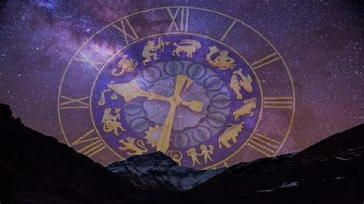 The Zodiac Signs Most Likely To Betray You