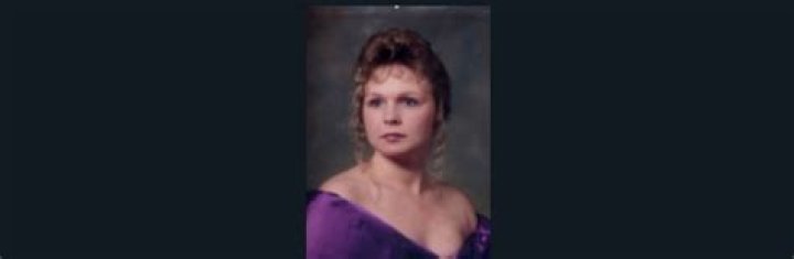 Theresa Fowler Murder: Where is Betty Jo Fowler Now?
