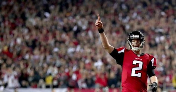 These Atlanta Falcons Memes & Other Funnies Will Get You Ready For The 2017 Super Bowl