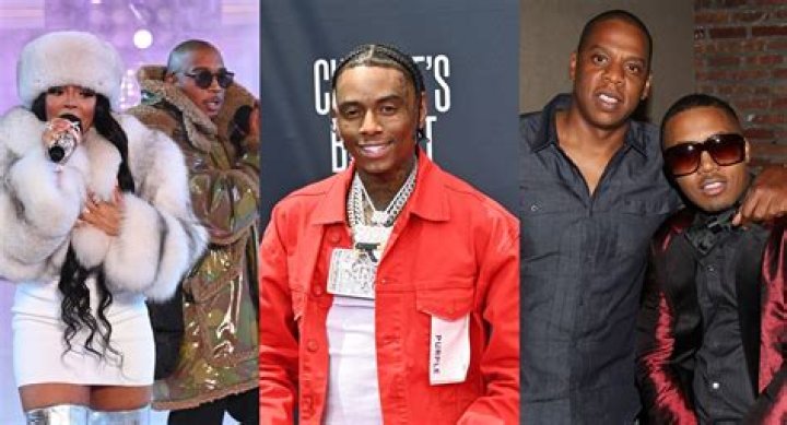 These Hip-Hop-Related 'Arthur' Memes Will Have You Cracking Up